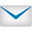 E-mail - ΑΝΘΗ – ΦΥΤΑ