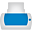 Fax - ΑΝΘΗ – ΦΥΤΑ